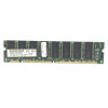 Памет за компютър SDRAM 128MB PC133 MS3828UPP PQI